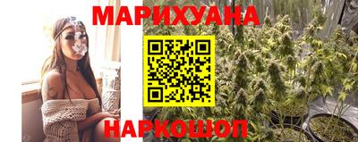mdpv Берёзовский
