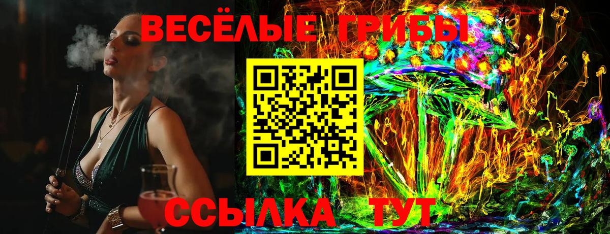 Конопля  Кокаин  Вход с VPN  Саров  Меф  Гашиш  МЕФ 